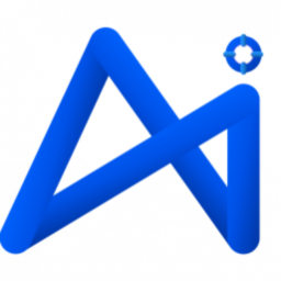 aim_logo
